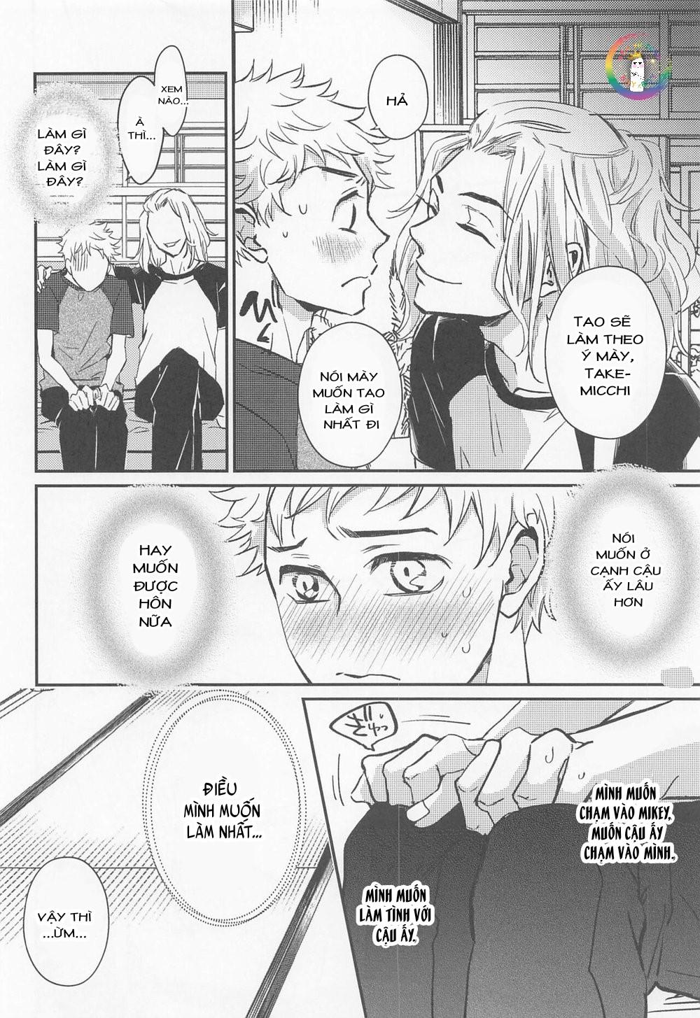 Chapter 6