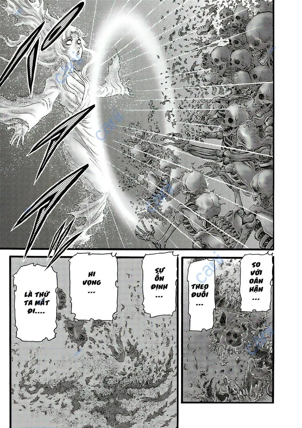 Chapter 318