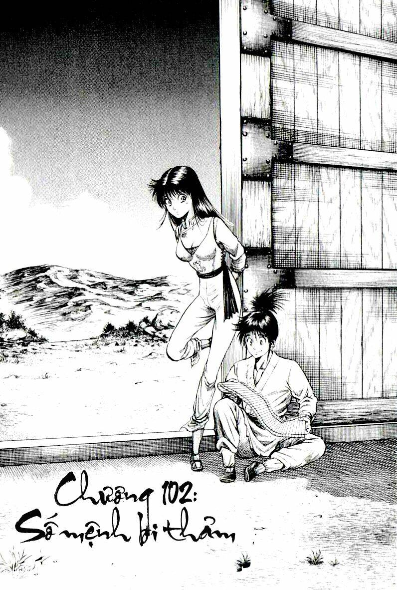 Chapter 102