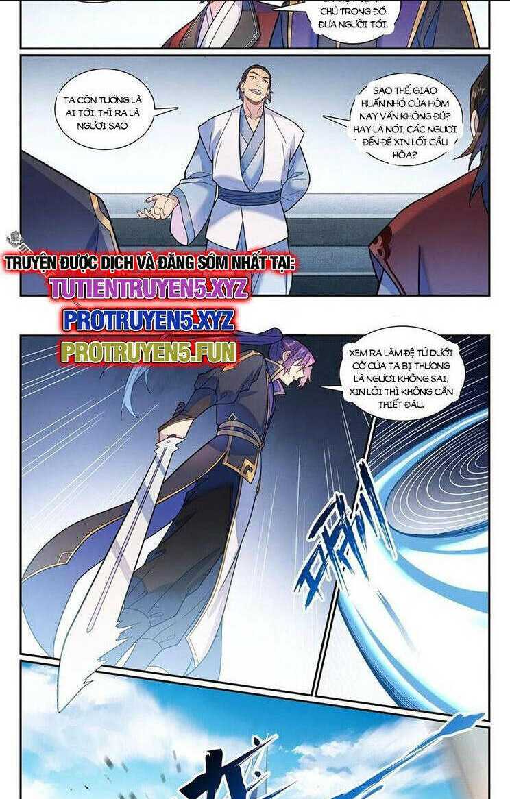 Chapter 1179