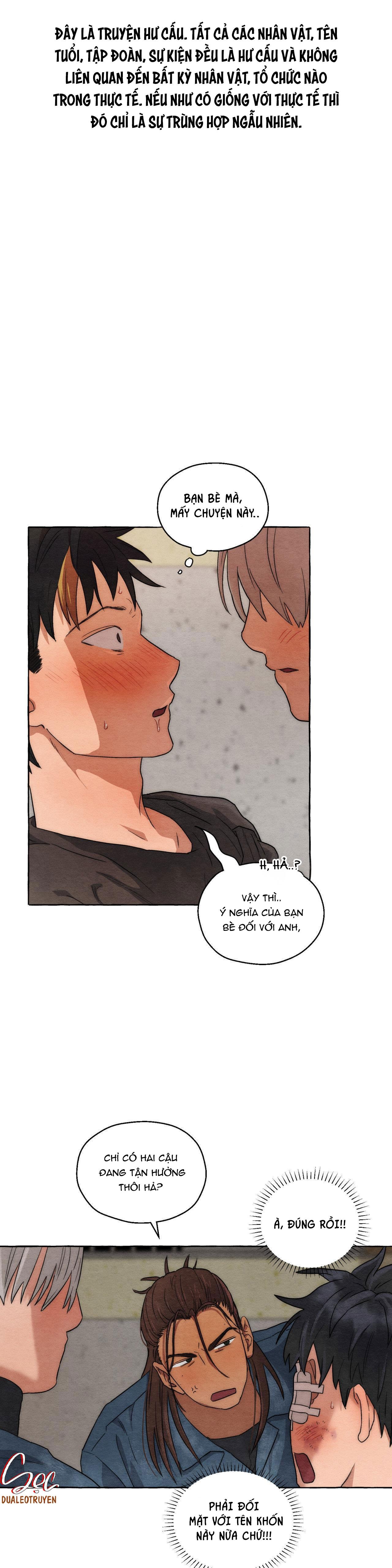 Chapter 9 H