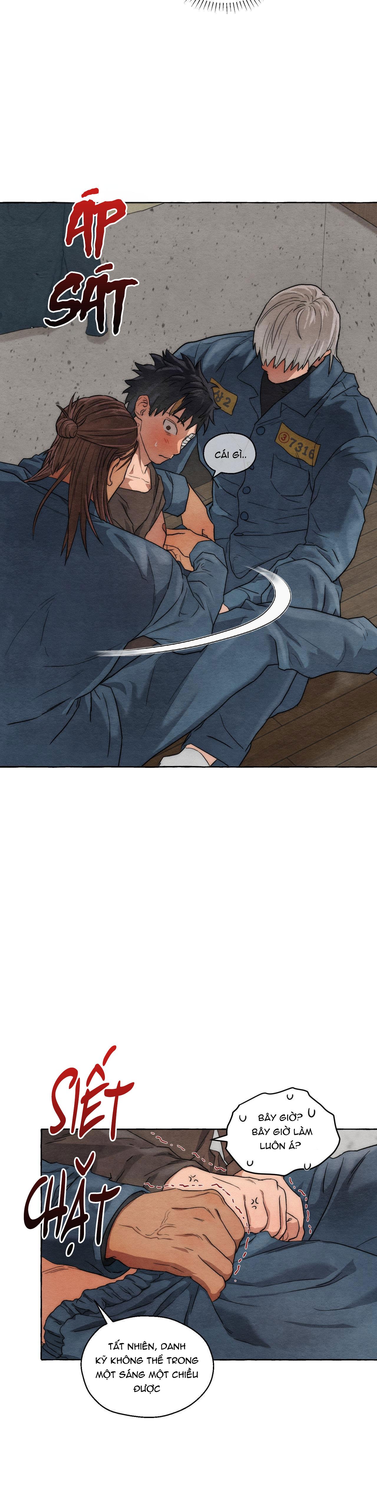 Chapter 9 H