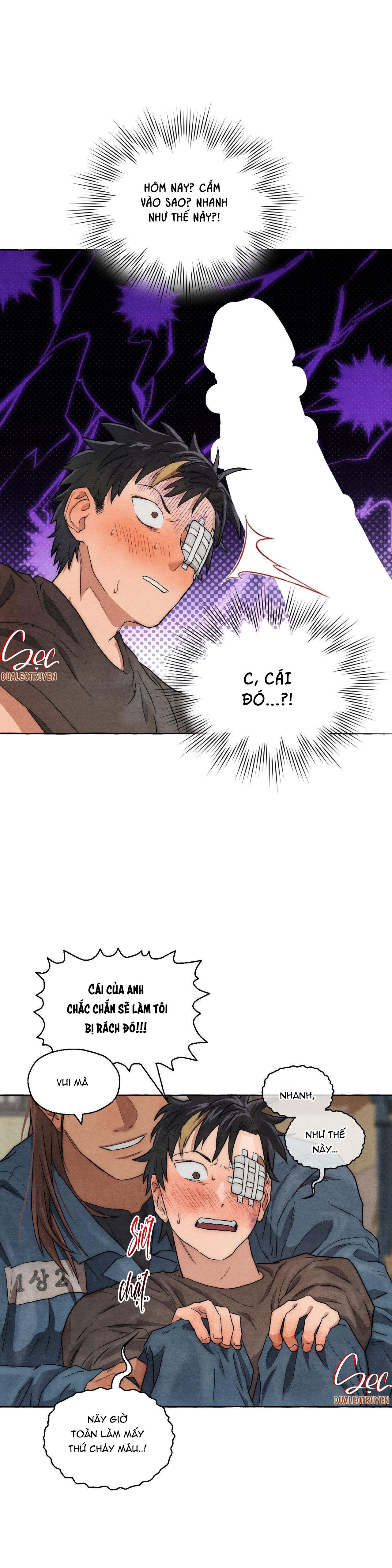 Chapter 9 H