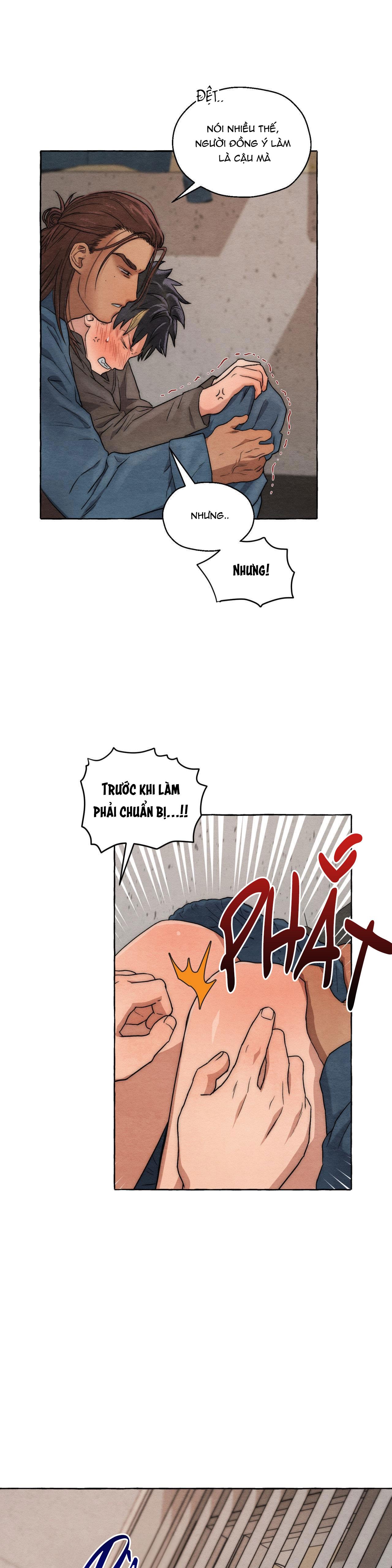 Chapter 9 H