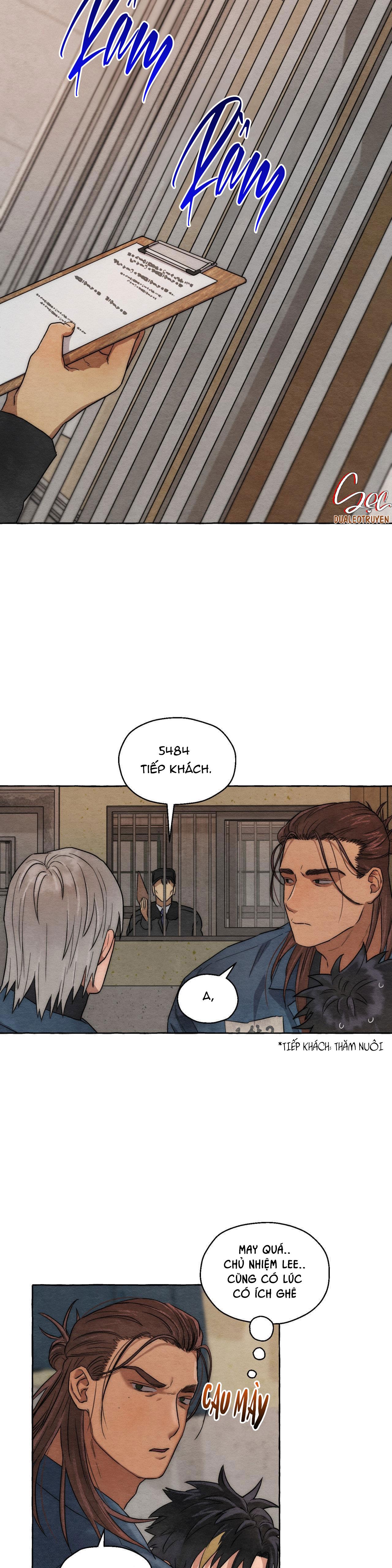 Chapter 9 H