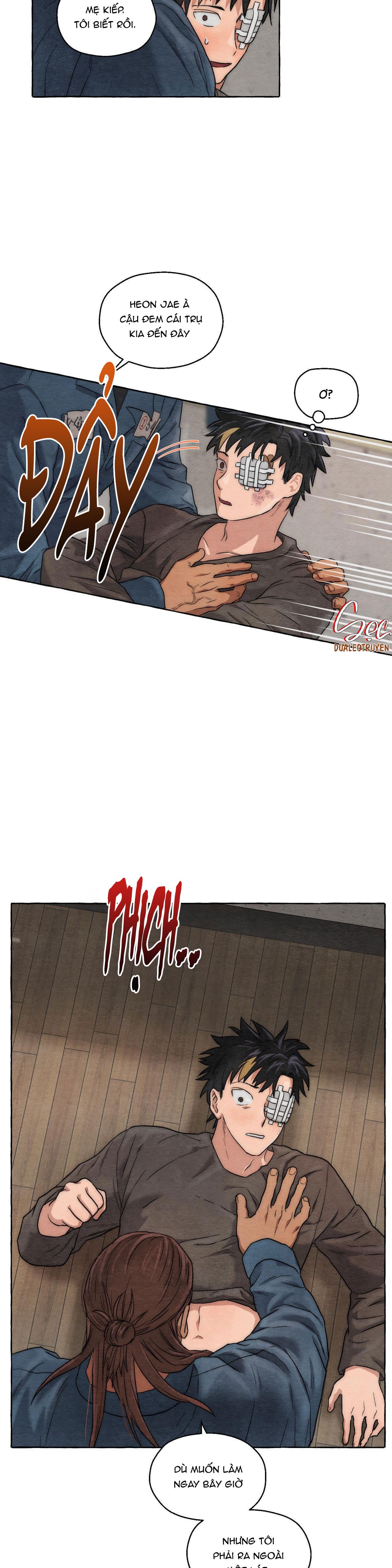 Chapter 9 H