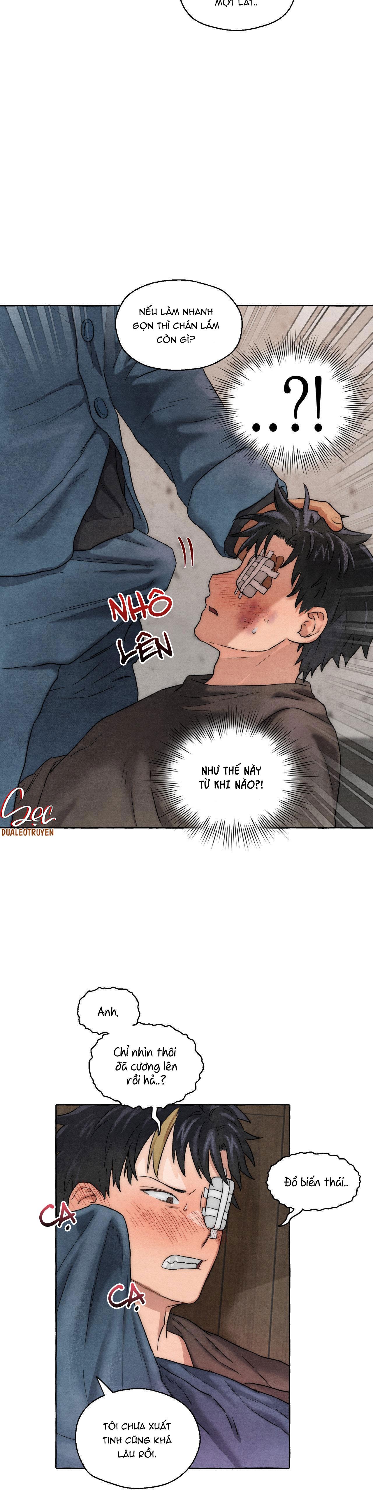 Chapter 9 H