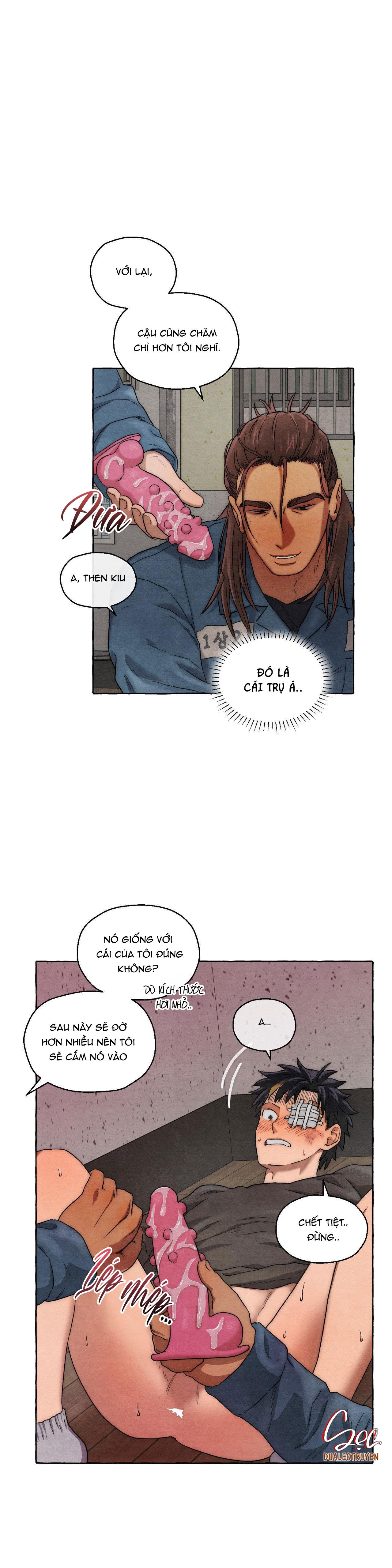 Chapter 9 H