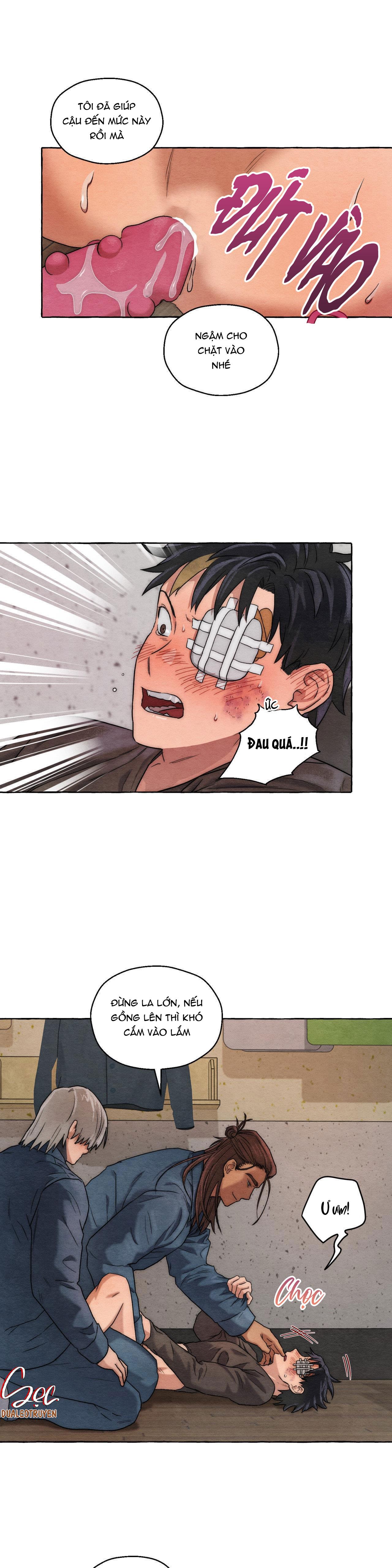 Chapter 9 H