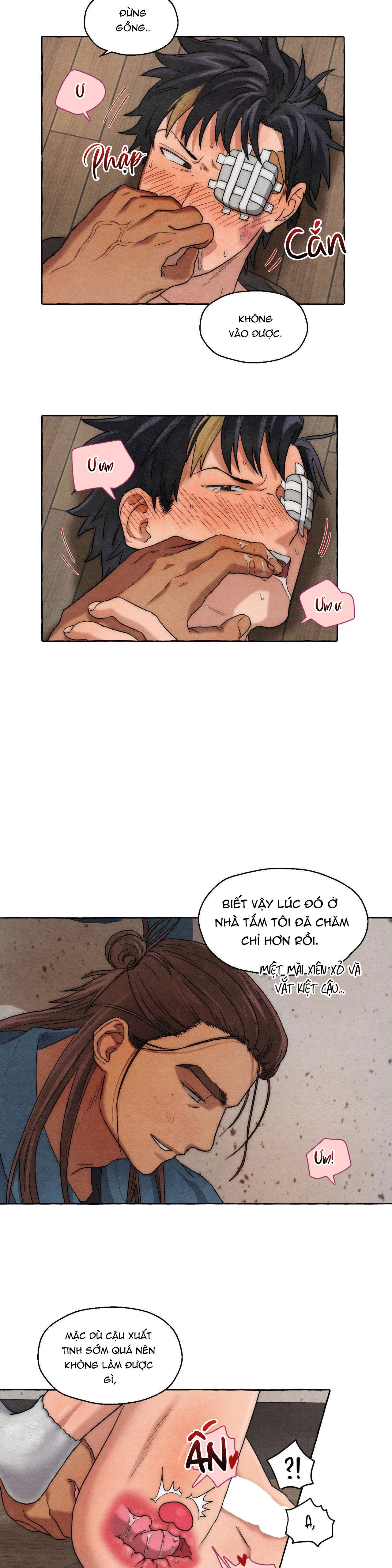 Chapter 9 H