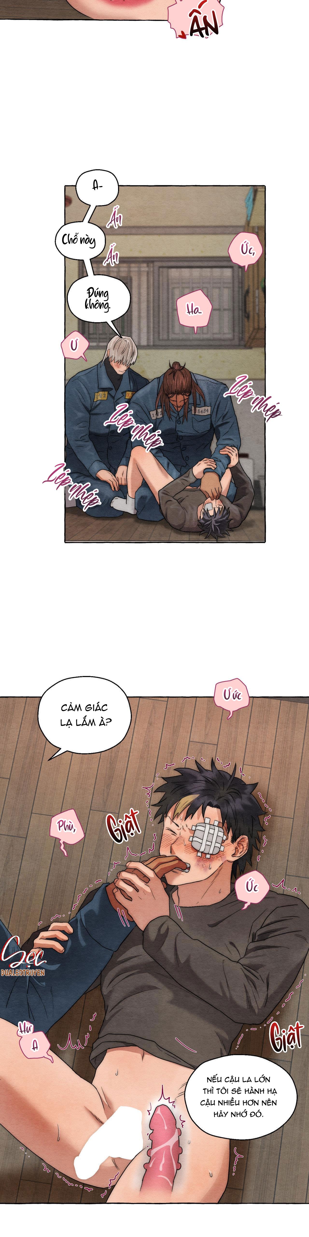 Chapter 9 H