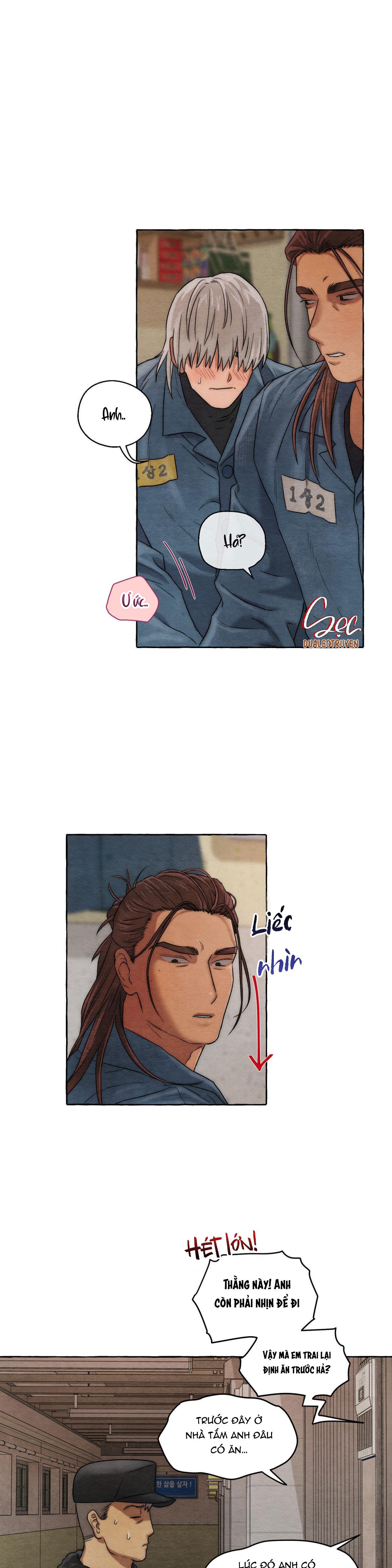 Chapter 9 H