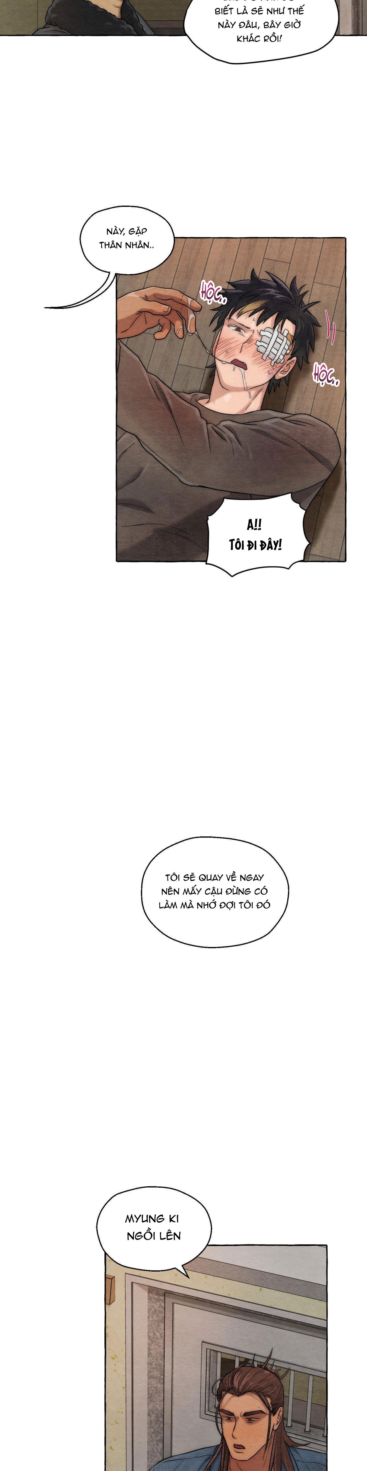 Chapter 9 H