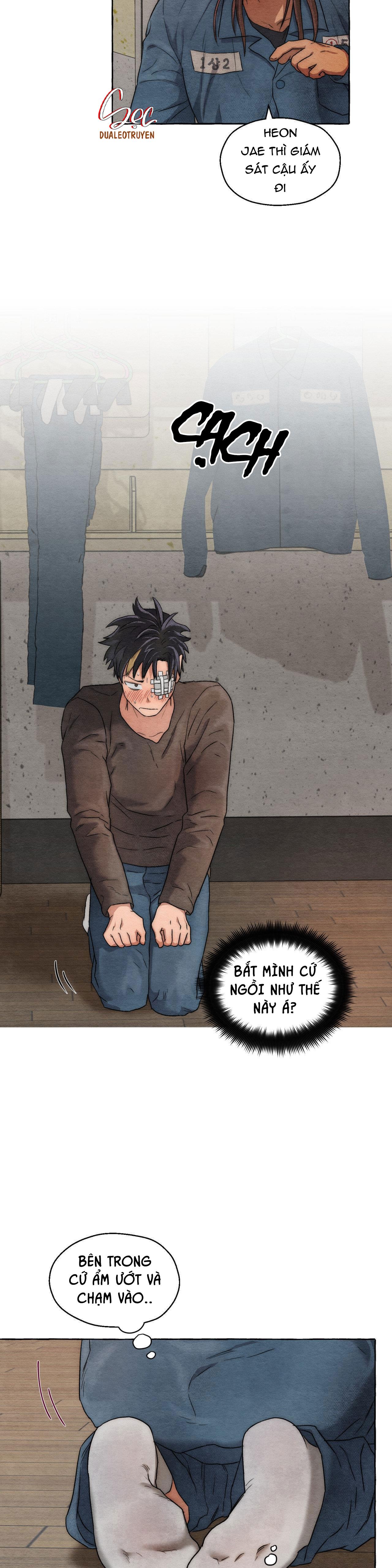 Chapter 9 H