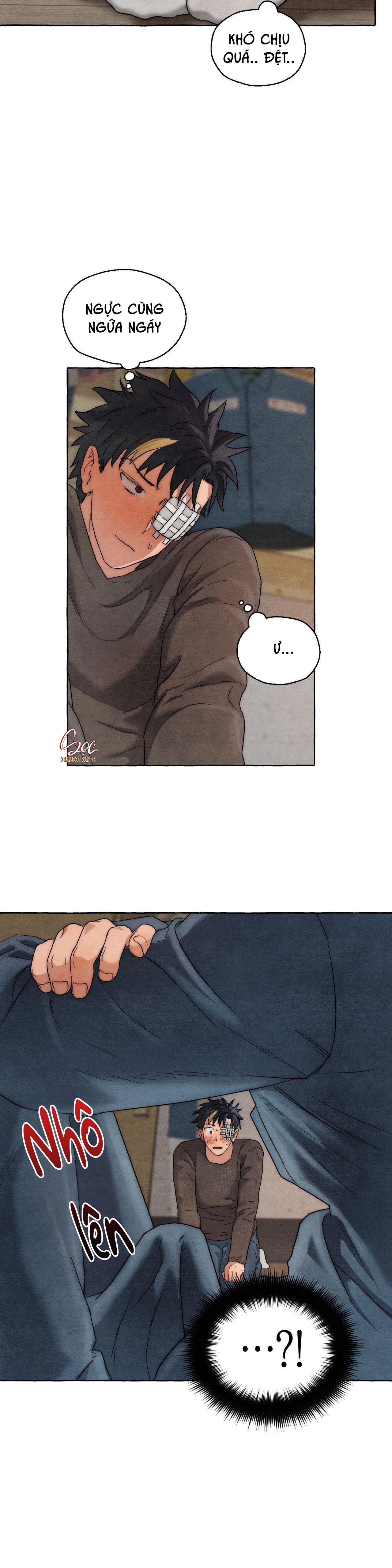 Chapter 9 H