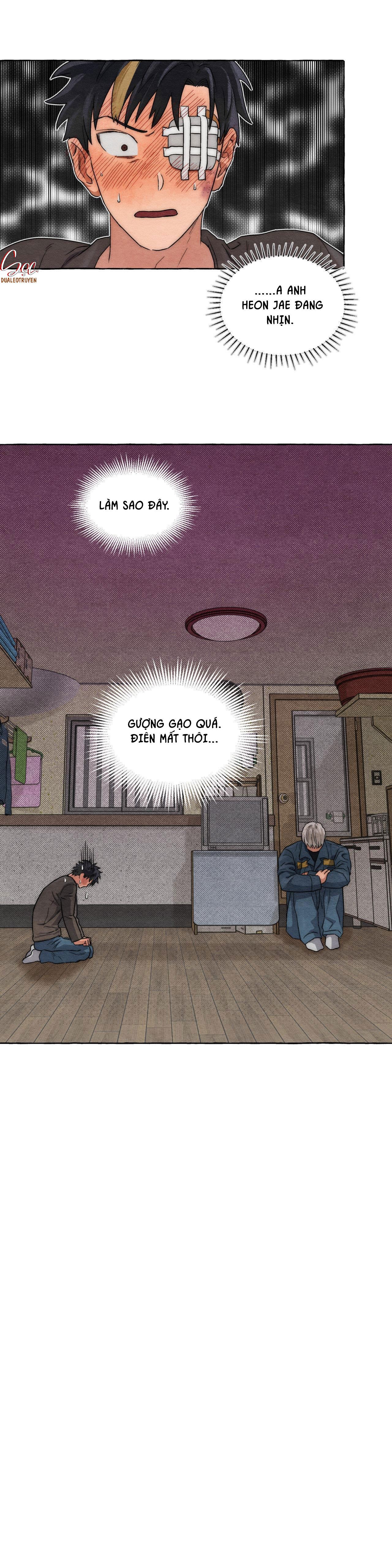 Chapter 9 H