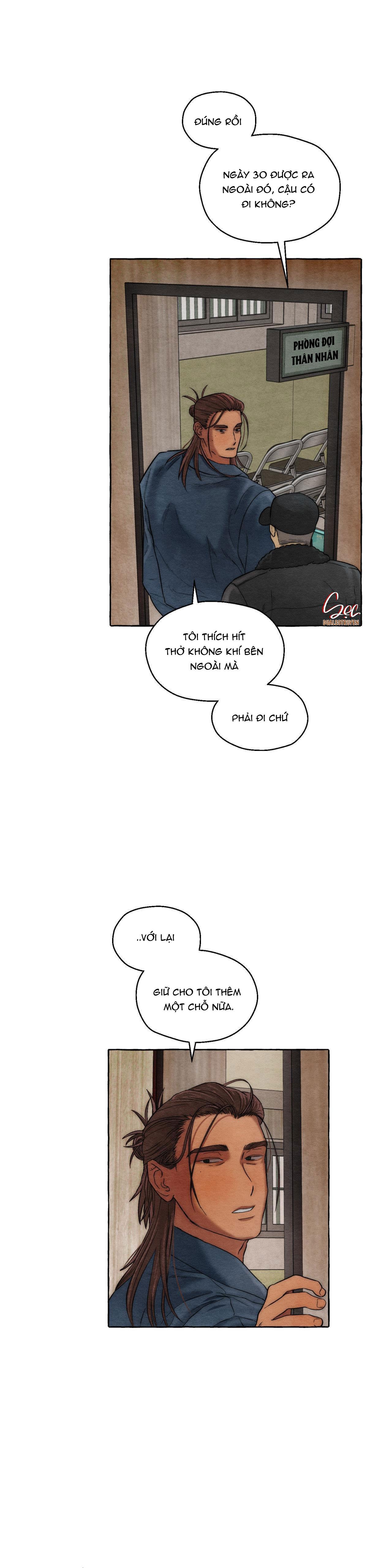 Chapter 9 H