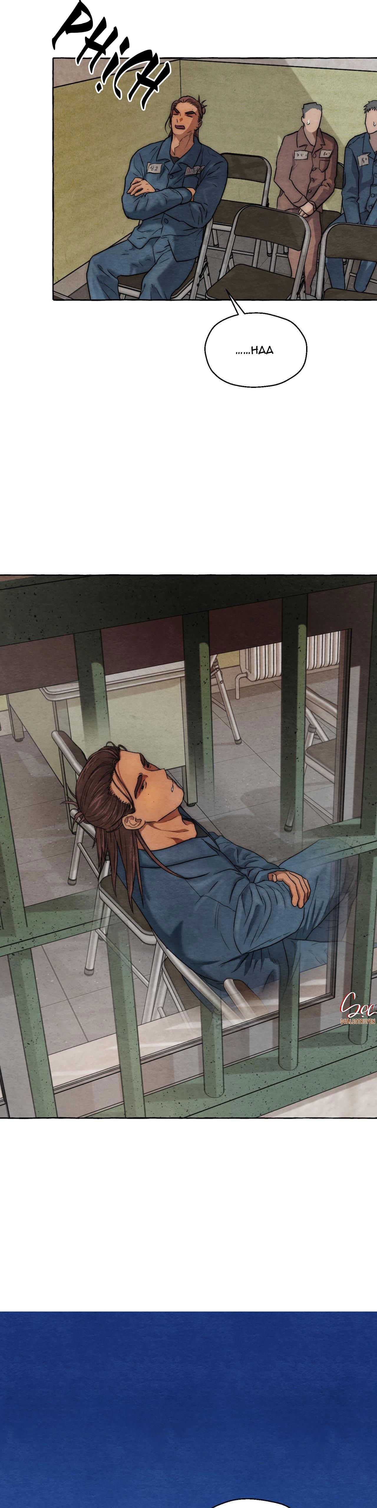 Chapter 9 H