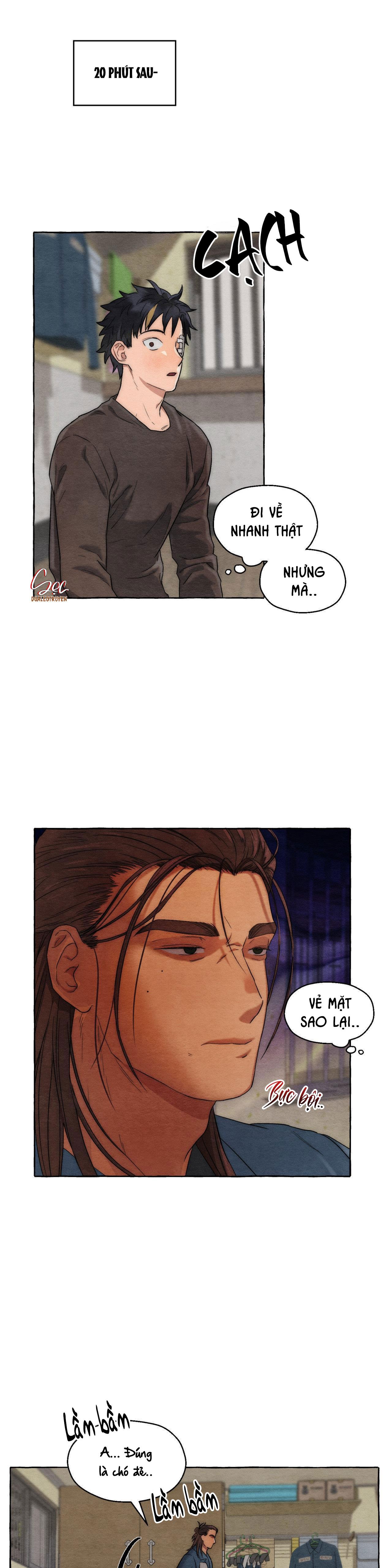 Chapter 9 H