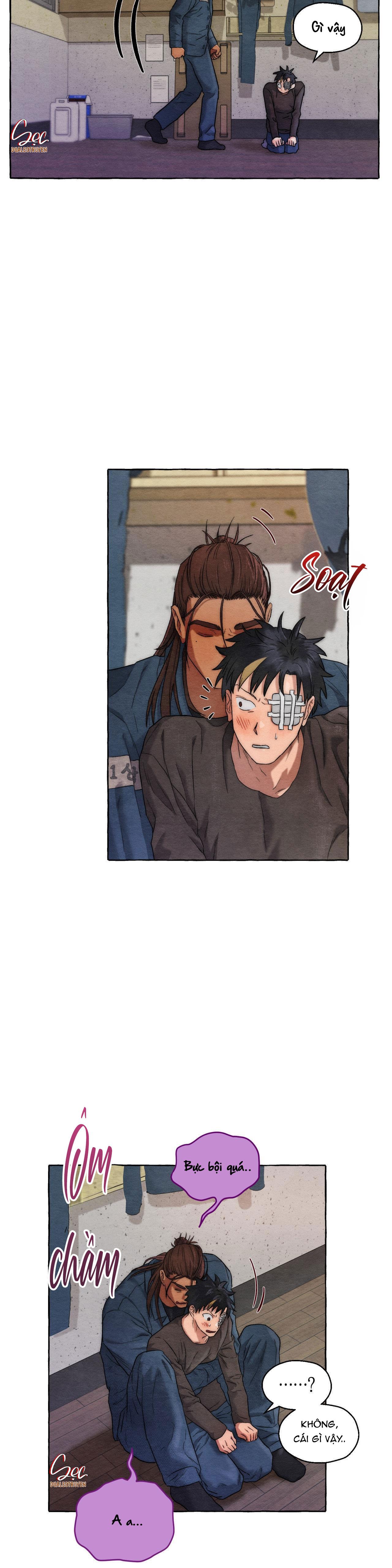 Chapter 9 H