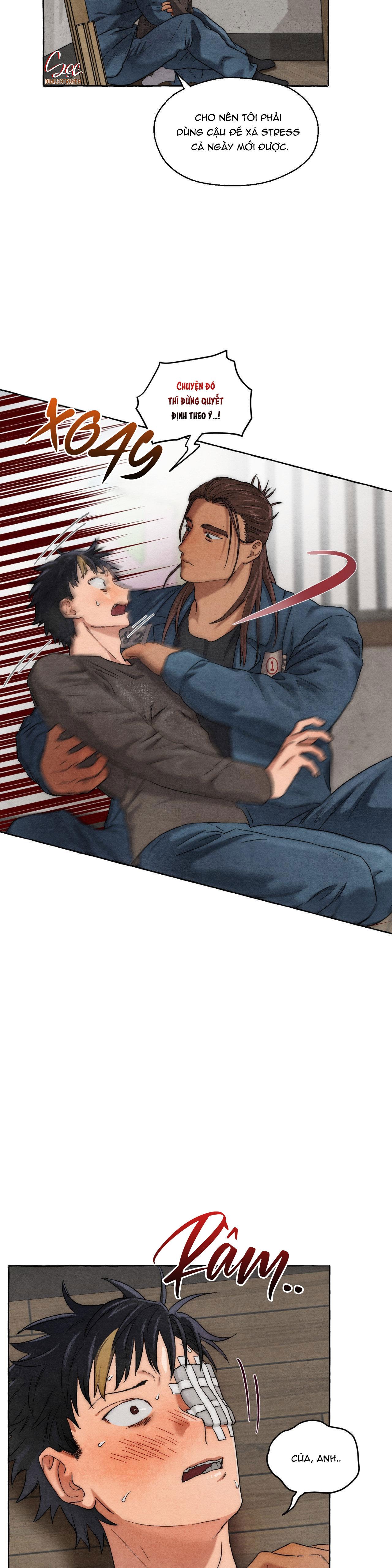 Chapter 9 H