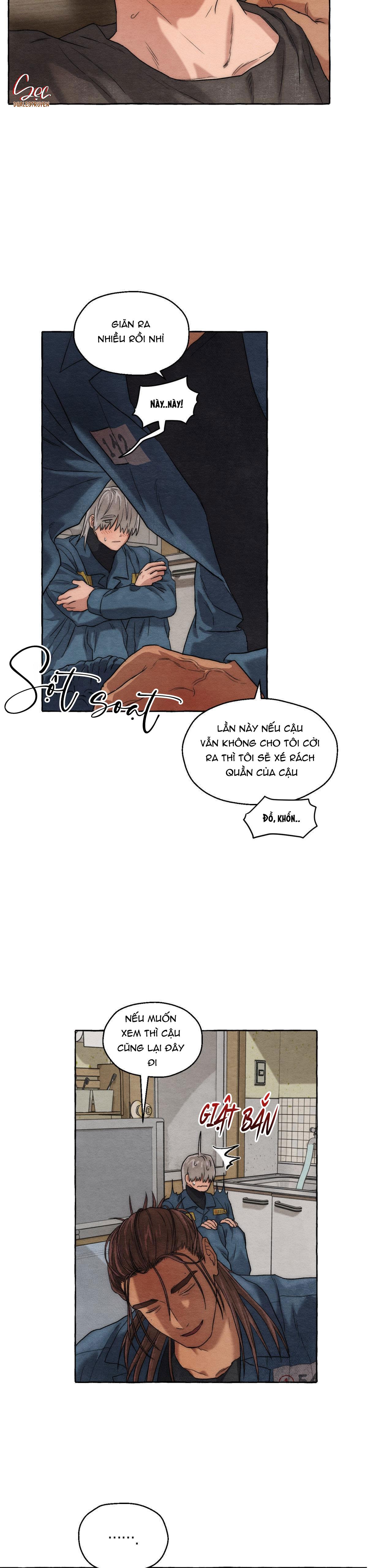 Chapter 9 H