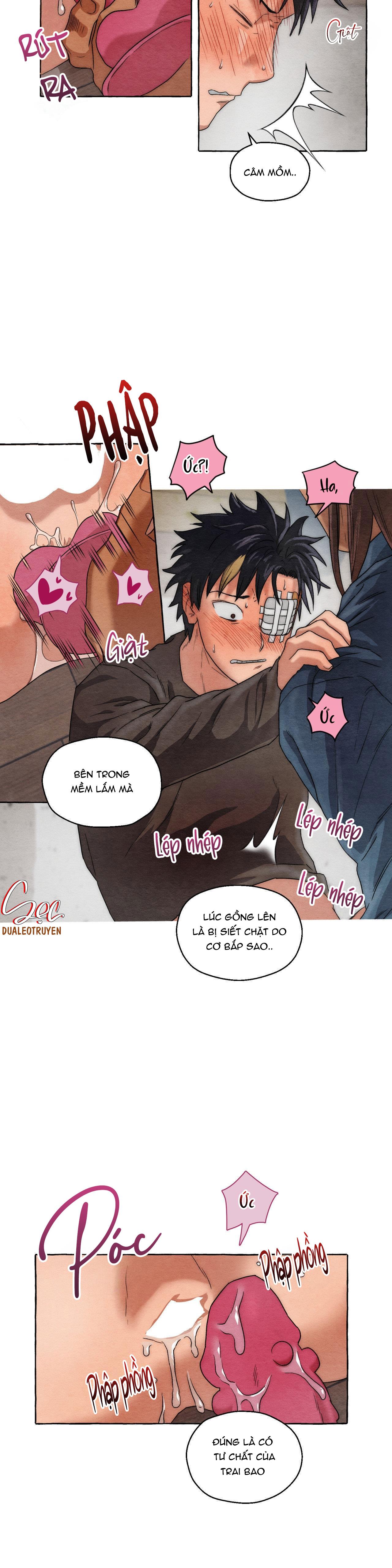 Chapter 9 H