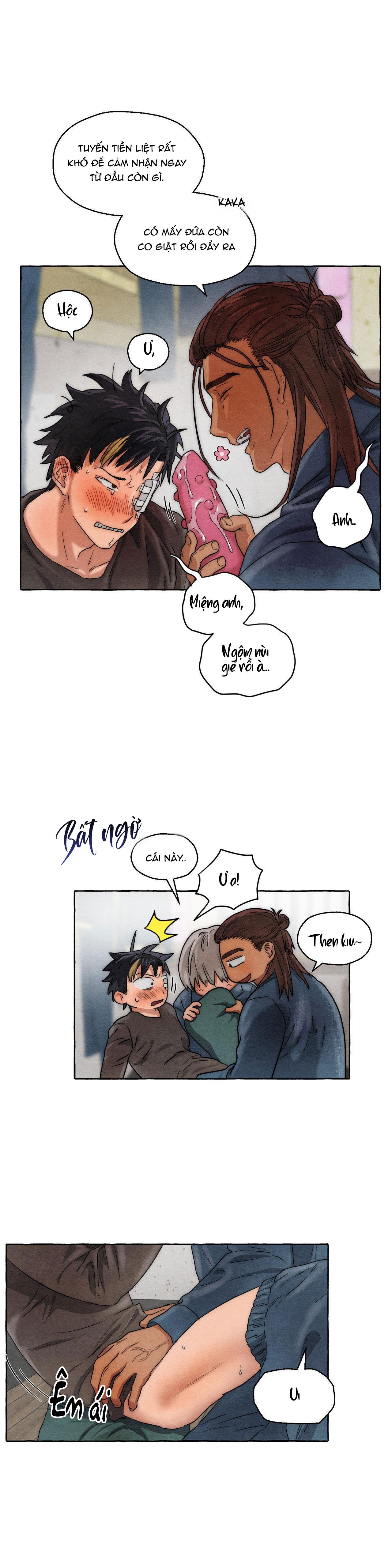 Chapter 9 H