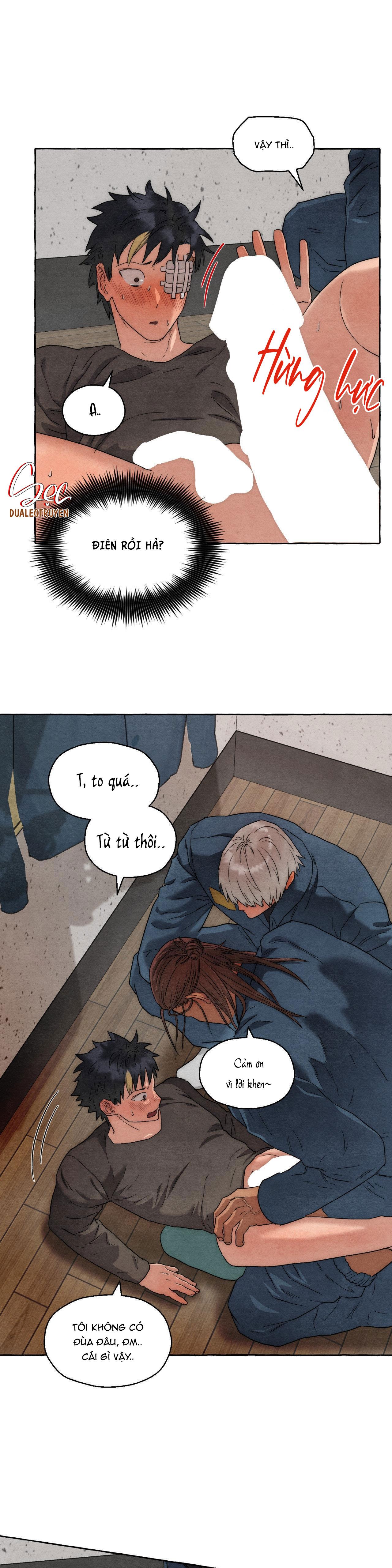 Chapter 9 H
