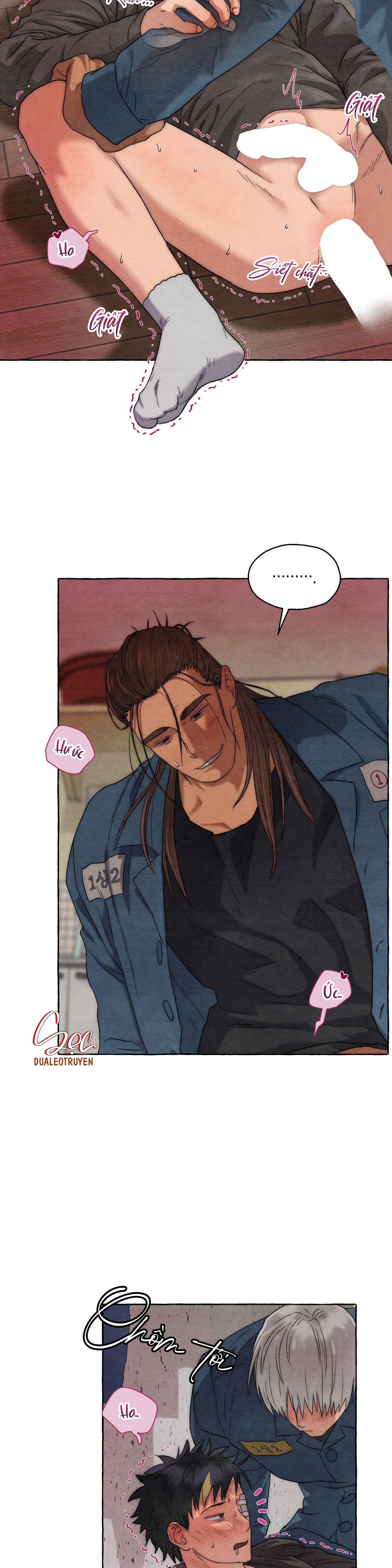 Chapter 9 H