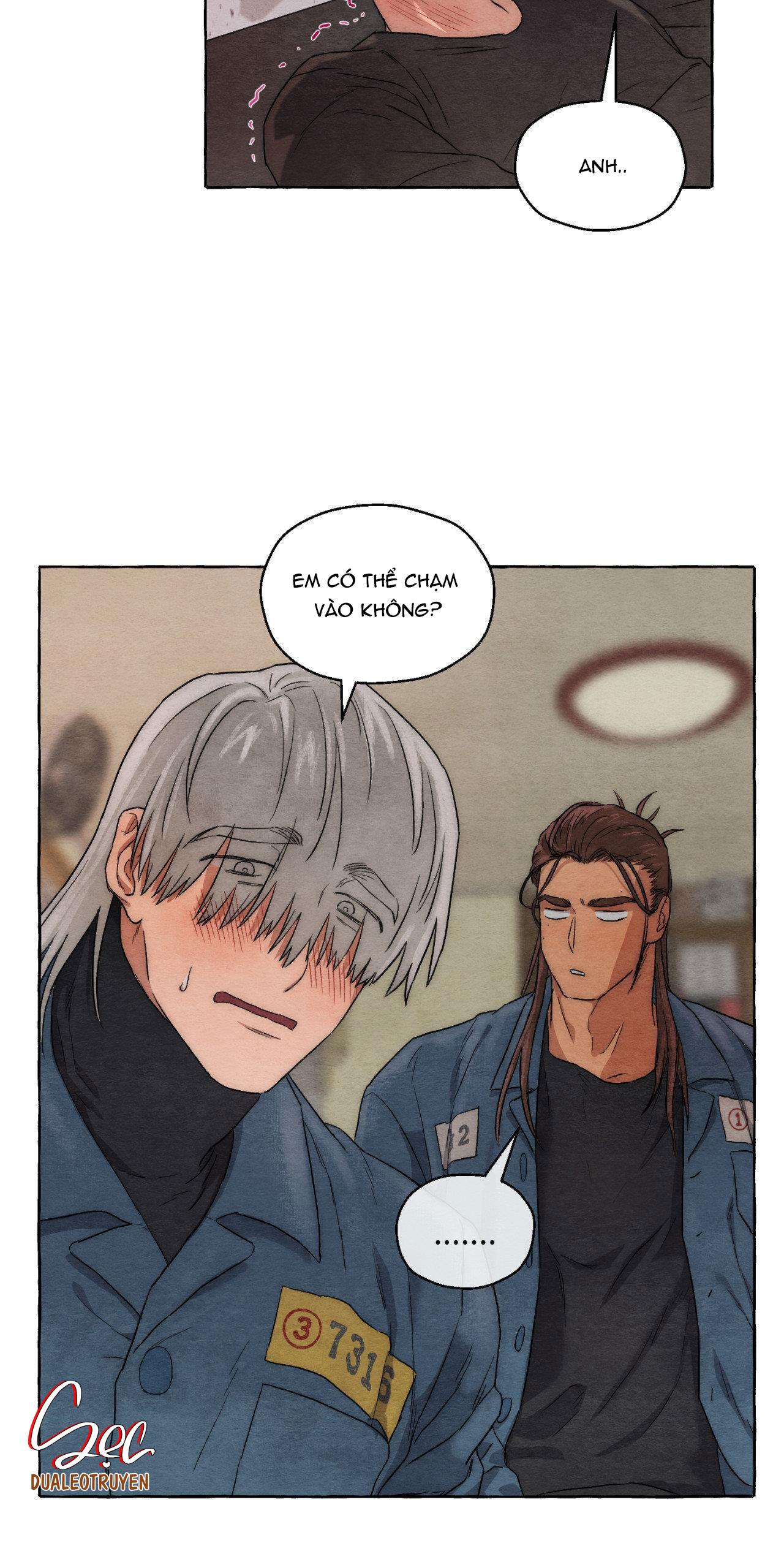 Chapter 9 H