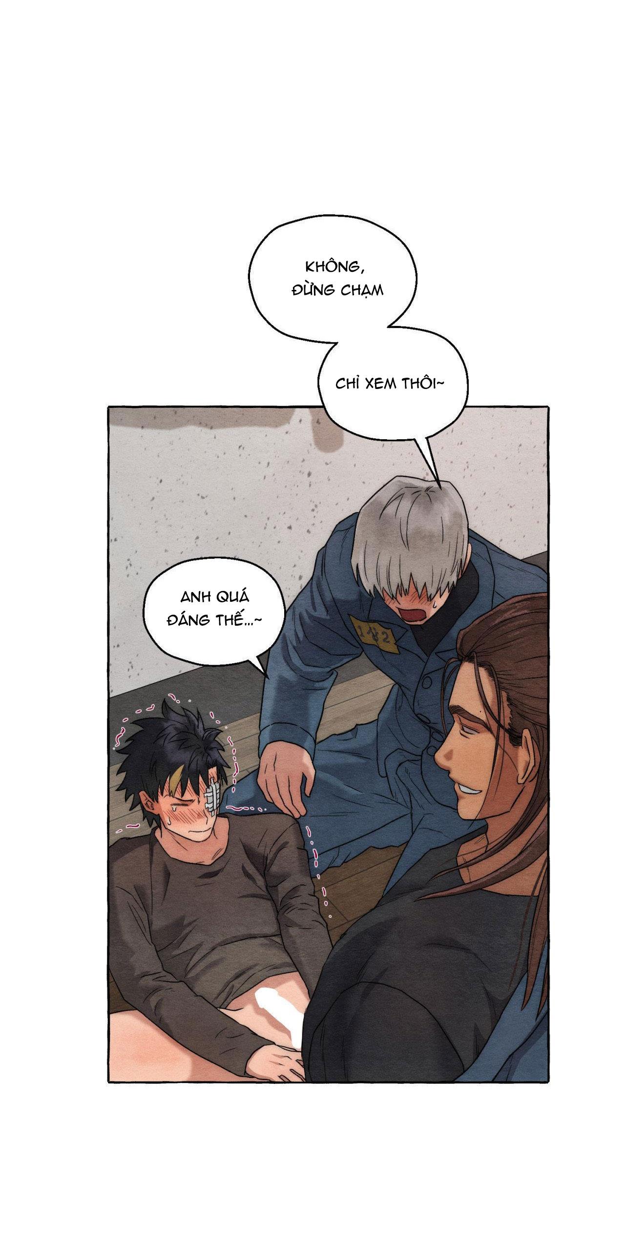 Chapter 9 H