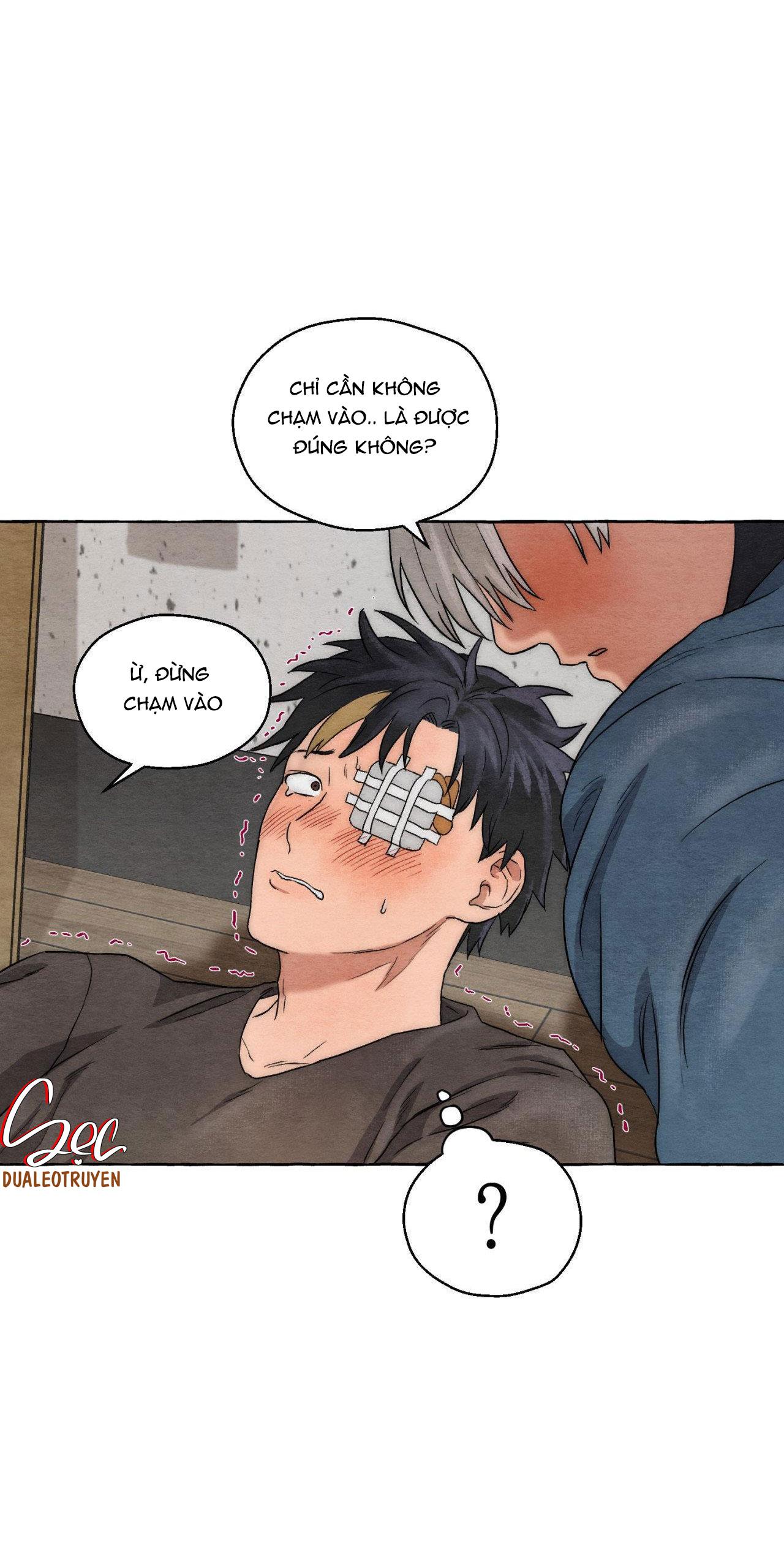 Chapter 9 H