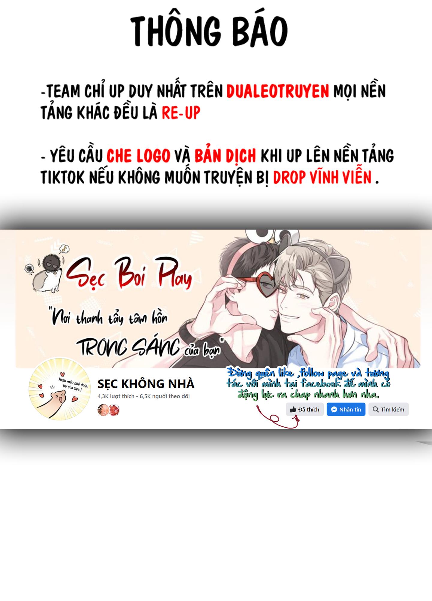 Chapter 9 H