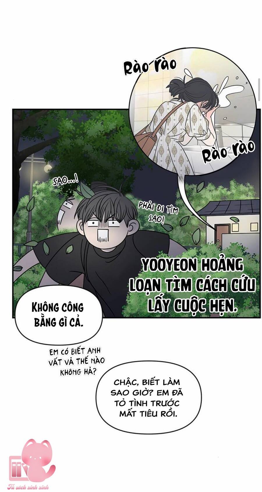 Chapter 98