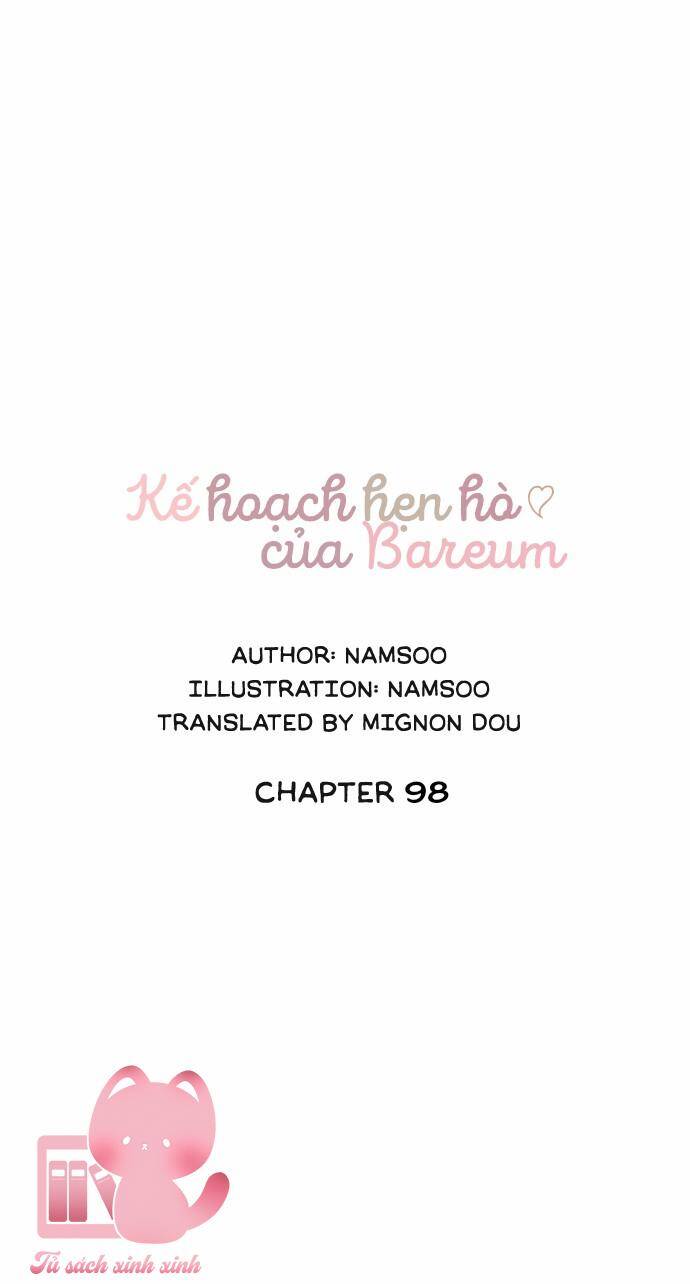 Chapter 98