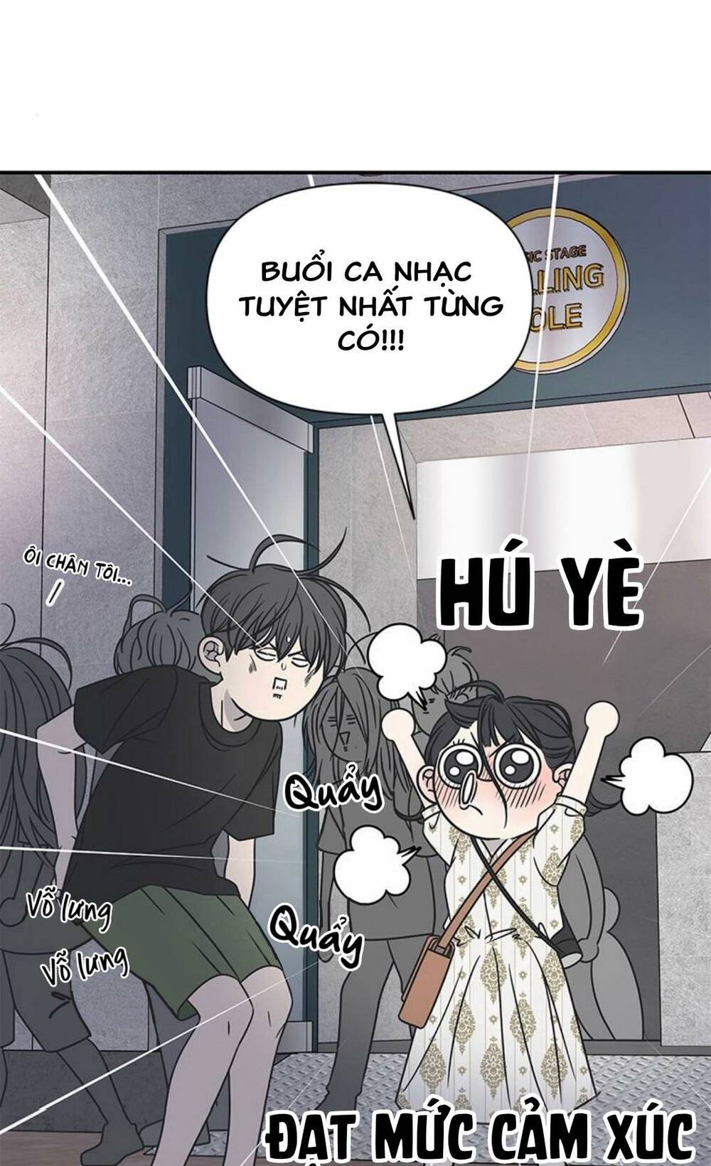 Chapter 95