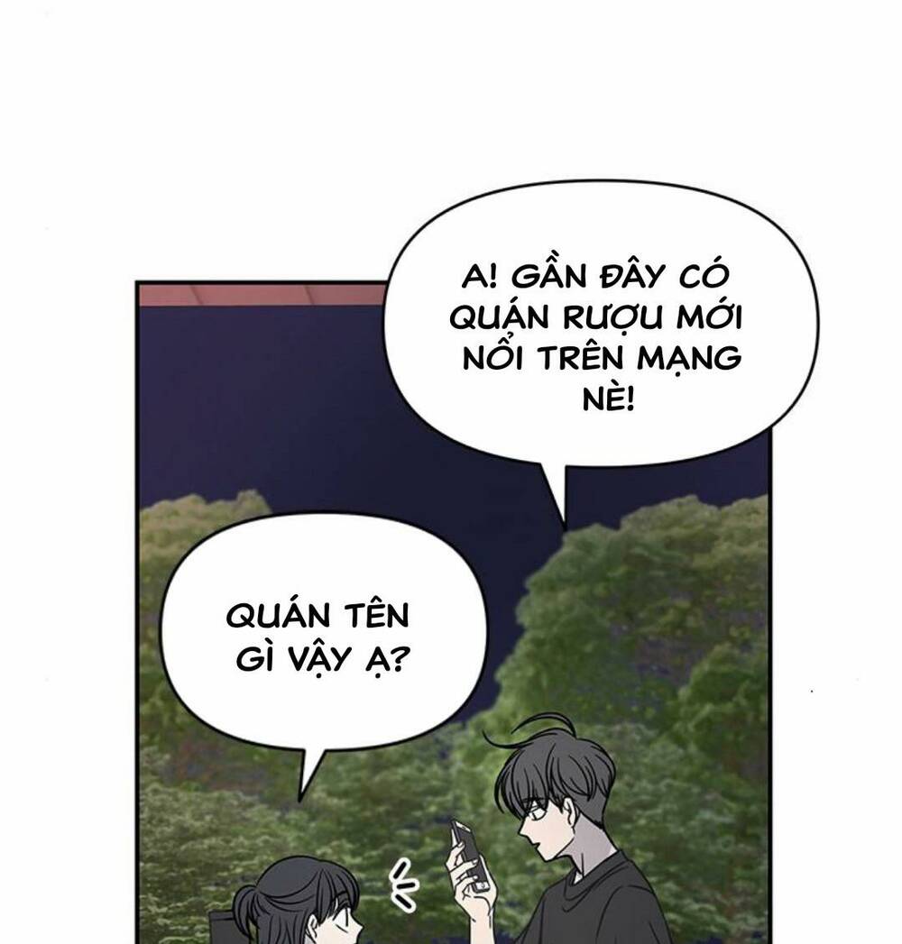 Chapter 95