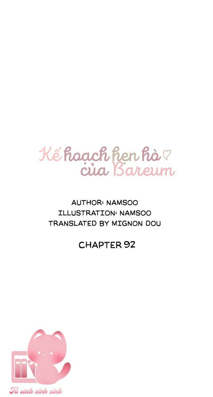 Chapter 92