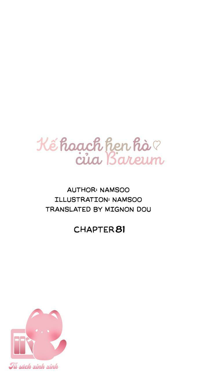 Chapter 81