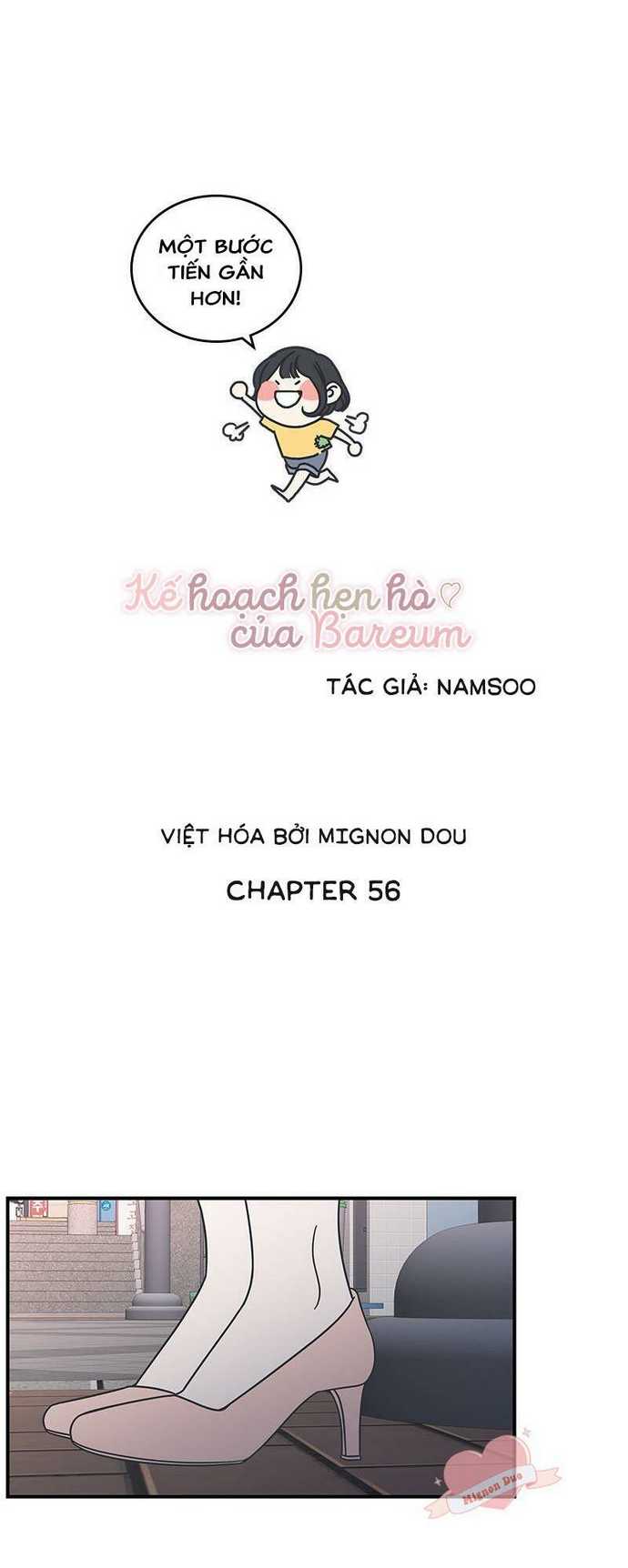 Chapter 56