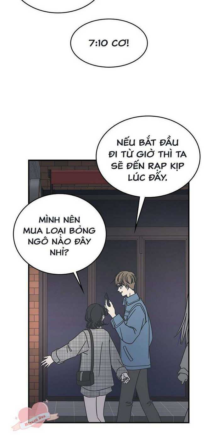 Chapter 56