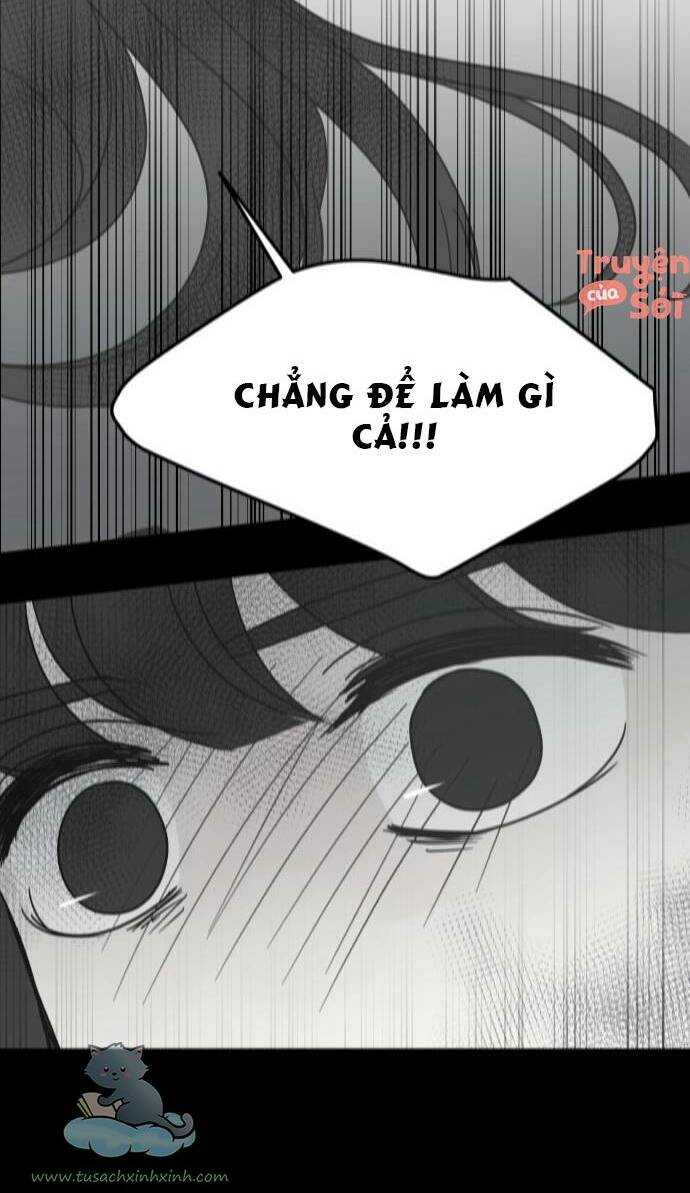 Chapter 46