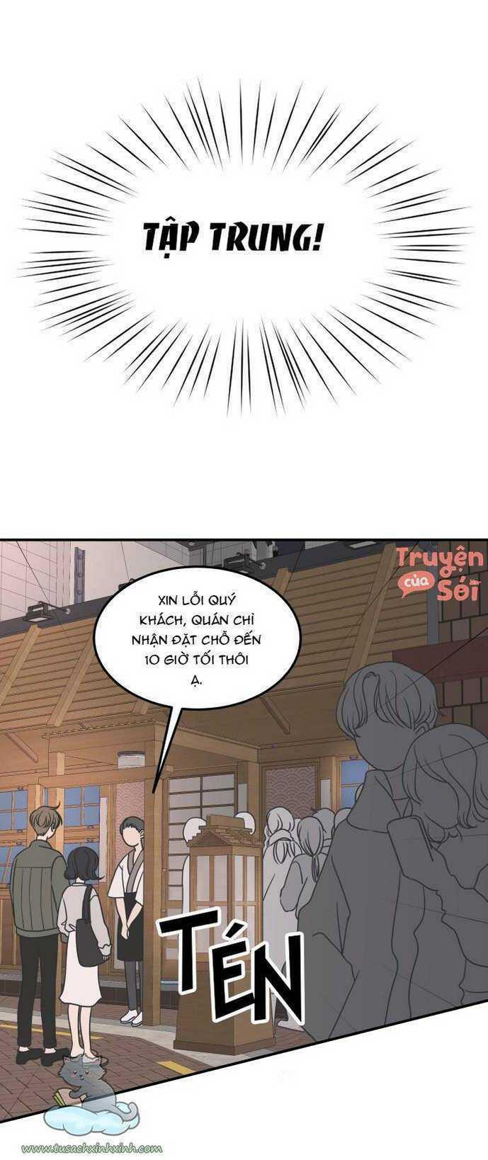 Chapter 45