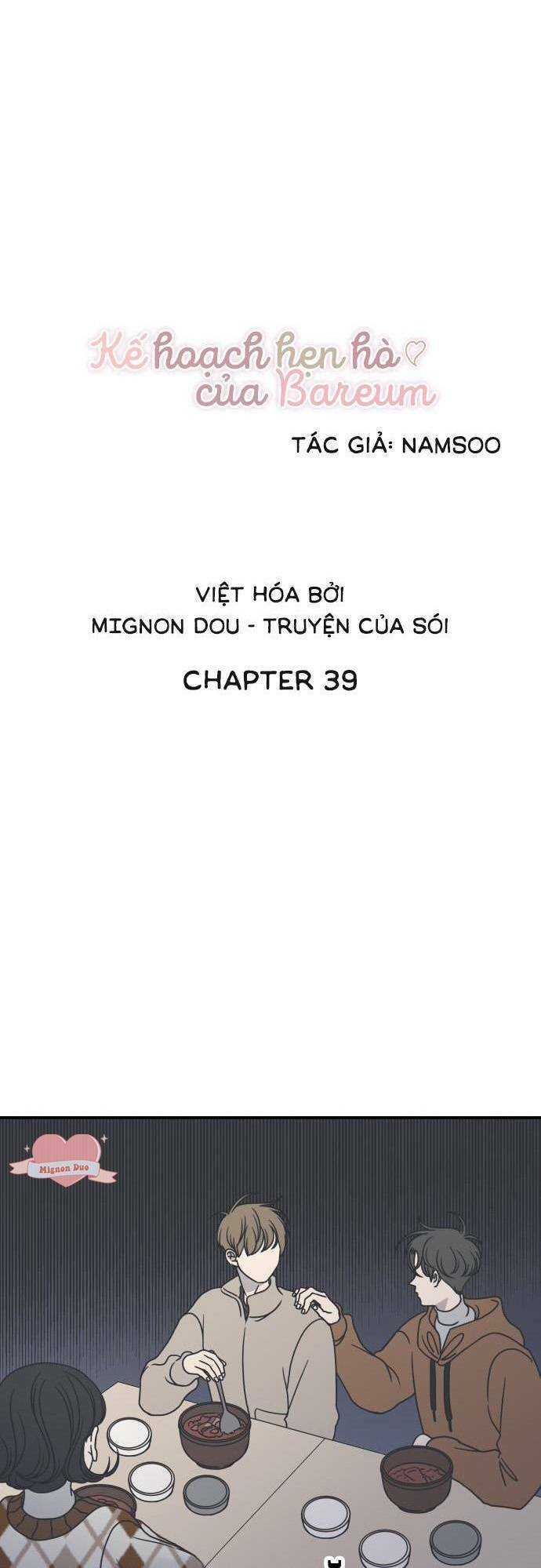 Chapter 39