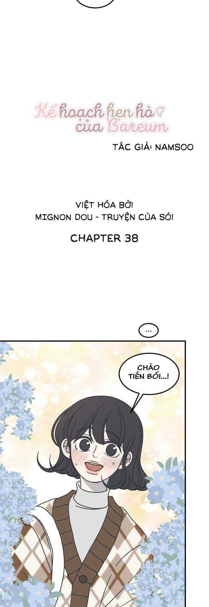 Chapter 38