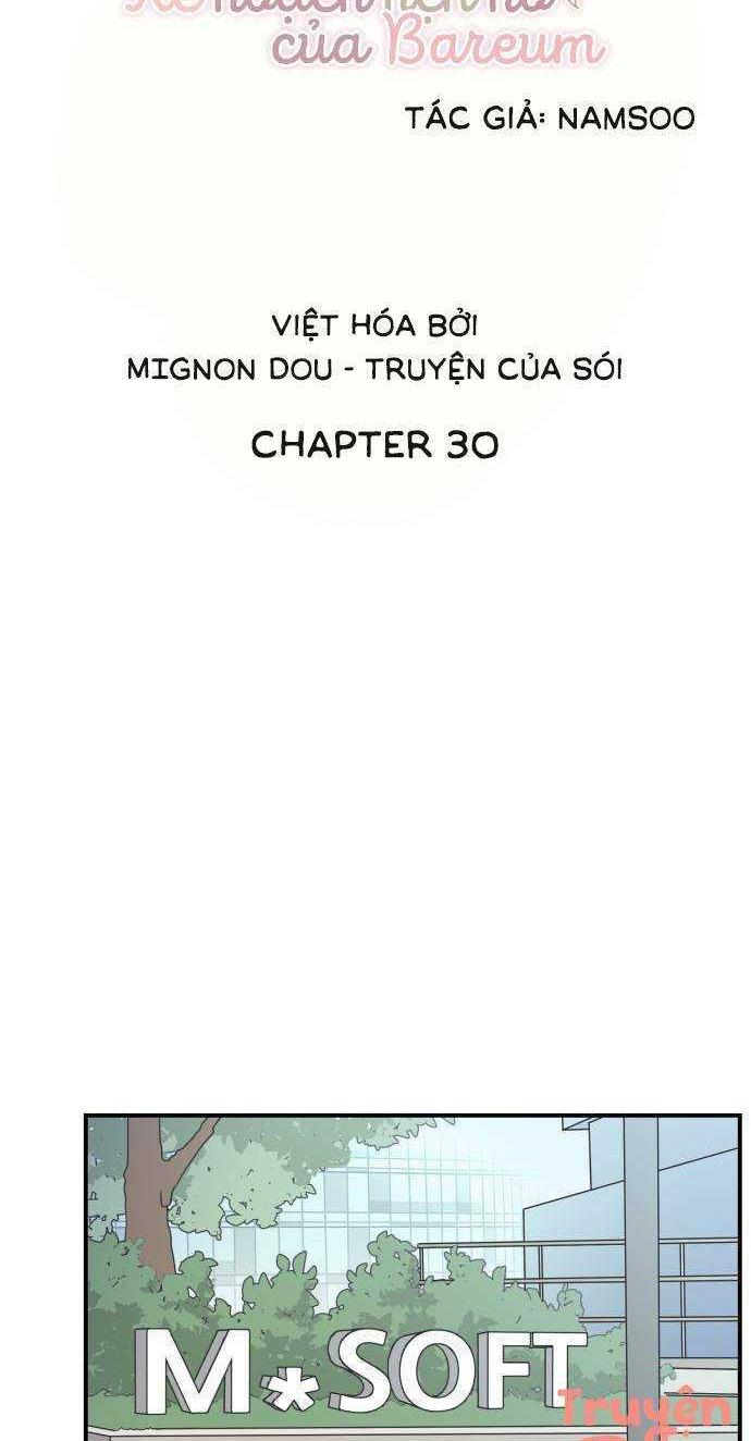 Chapter 30