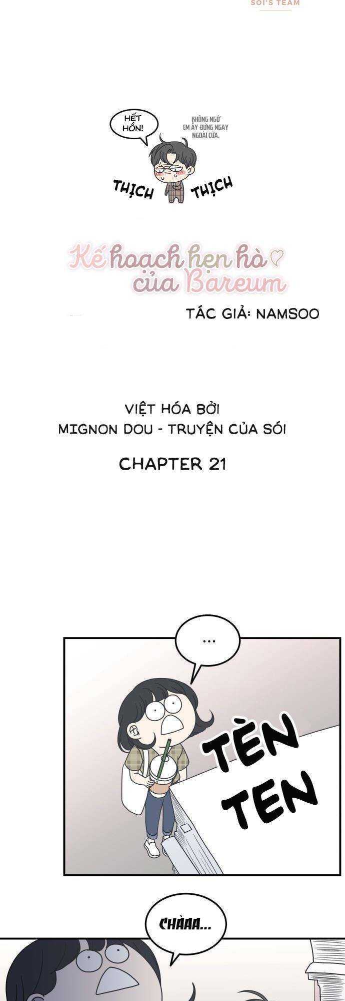 Chapter 21