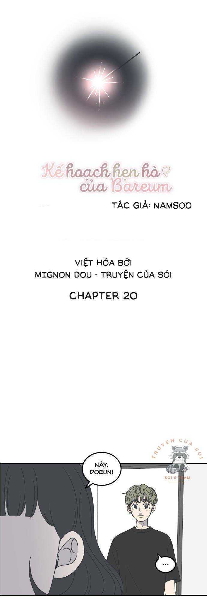 Chapter 20