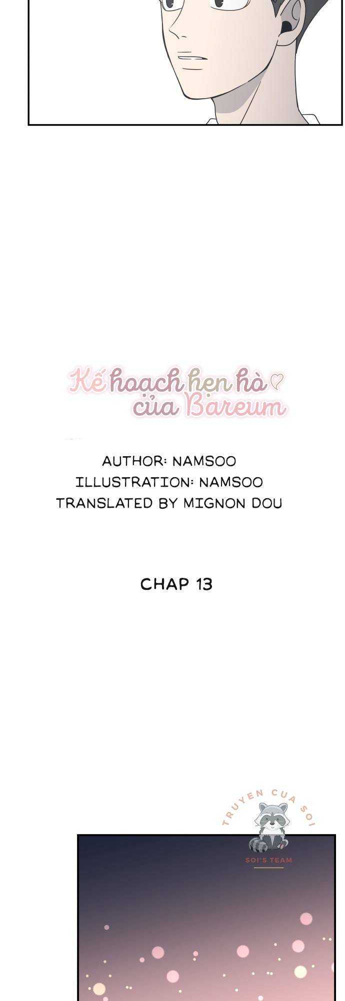 Chapter 13